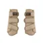Anky Air Technical Boots- Frosted Almond